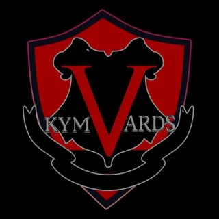 KYMVARDS