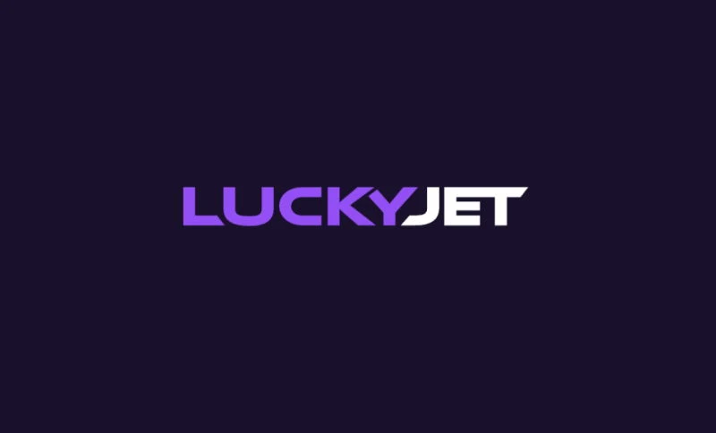 Lucky Jet